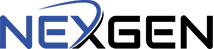Nexgen Logo